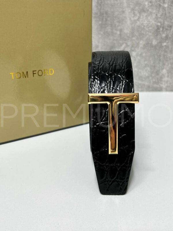 Tom Ford ремень PR427231