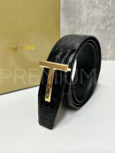 Tom Ford ремень PR427231 6