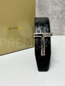 Tom Ford ремень PR294953 6