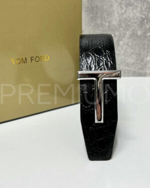 Tom Ford ремень PR294953