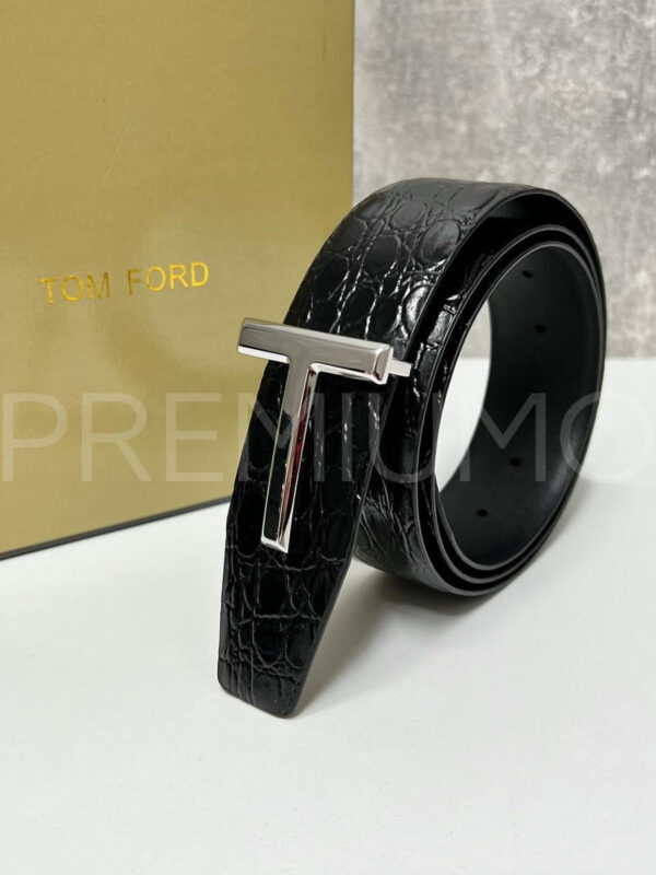 Tom Ford ремень PR294953 2