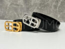 Giorgio Armani ремень PR362462 6