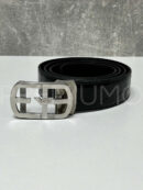 Giorgio Armani ремень PR362462 4
