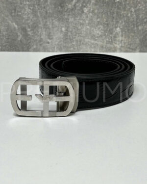 Giorgio Armani ремень PR362462