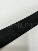 Giorgio Armani ремень PR614694 8