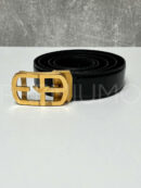 Giorgio Armani ремень PR614694 6