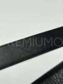 Giorgio Armani ремень PR331261 10