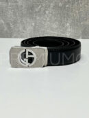 Giorgio Armani ремень PR331261 8