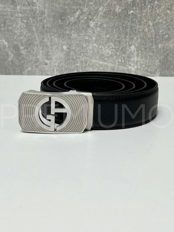 Giorgio Armani ремень PR331261