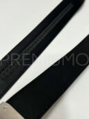 Giorgio Armani ремень PR331261 13