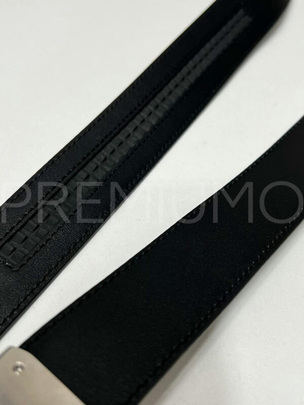 Giorgio Armani ремень PR331261 6