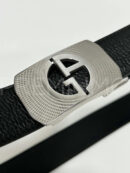 Giorgio Armani ремень PR331261 12