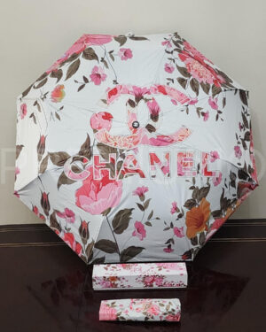 Chanel зонт PR109282