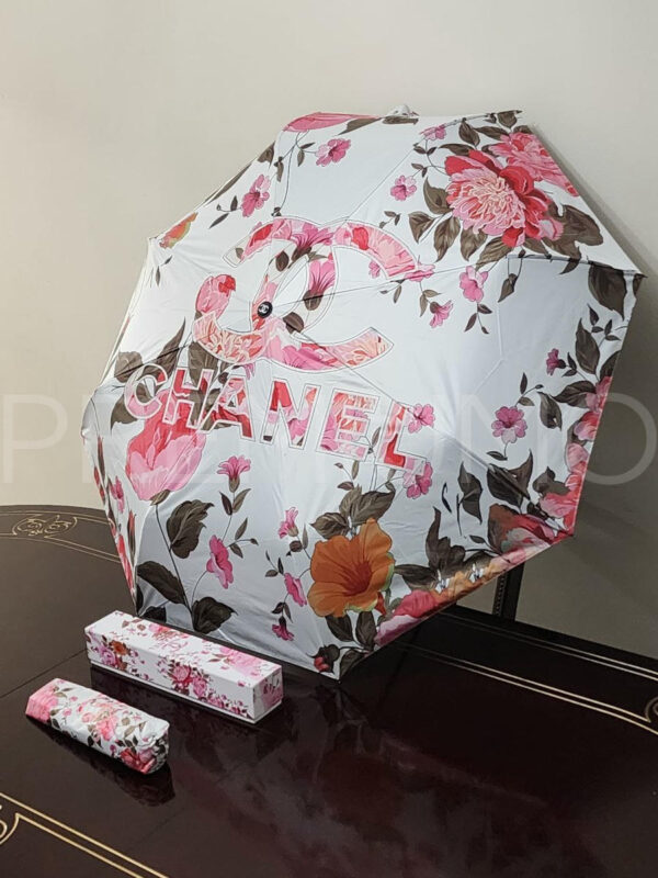 Chanel зонт PR109282 2