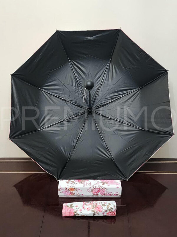Chanel зонт PR109282 3
