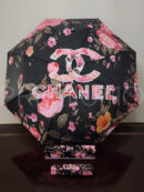 Chanel зонт PR668280 5
