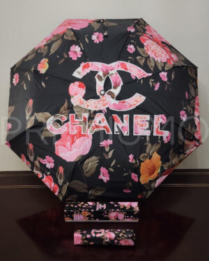 Chanel зонт PR668280