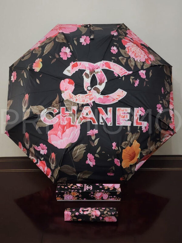 Chanel зонт PR668280