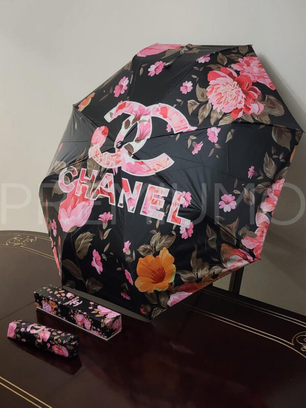 Chanel зонт PR668280 2