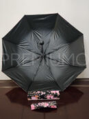 Chanel зонт PR668280 7