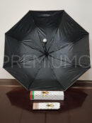Gucci зонт PR372341 7