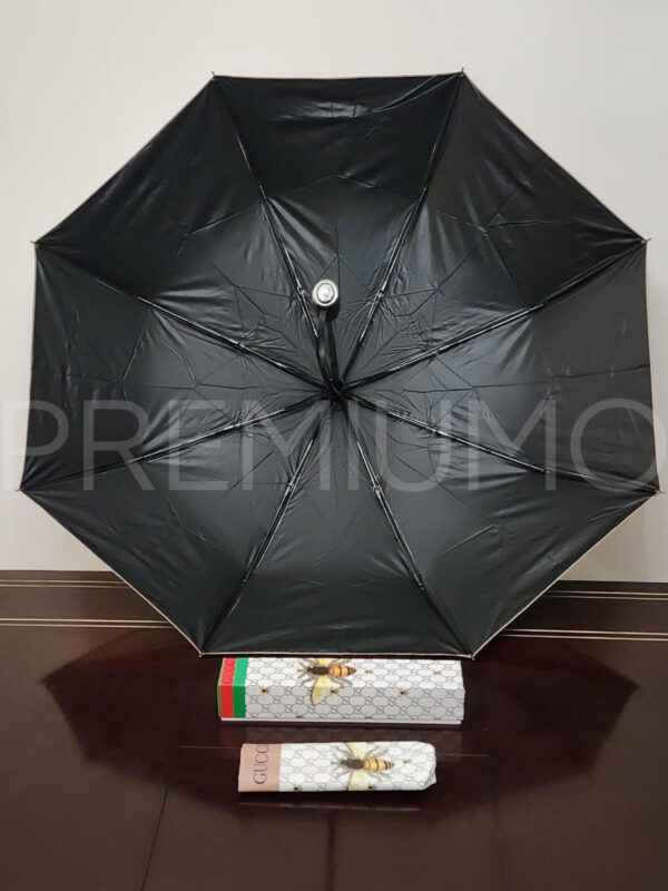 Gucci зонт PR372341 3