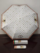 Gucci зонт PR372341 5
