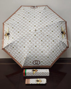 Gucci зонт PR372341