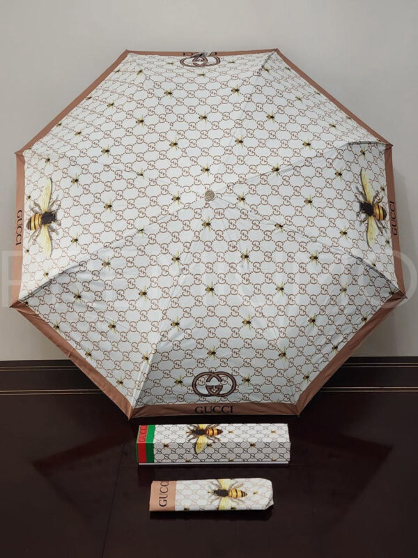 Gucci зонт PR372341