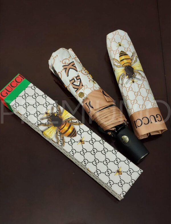 Gucci зонт PR372341 4