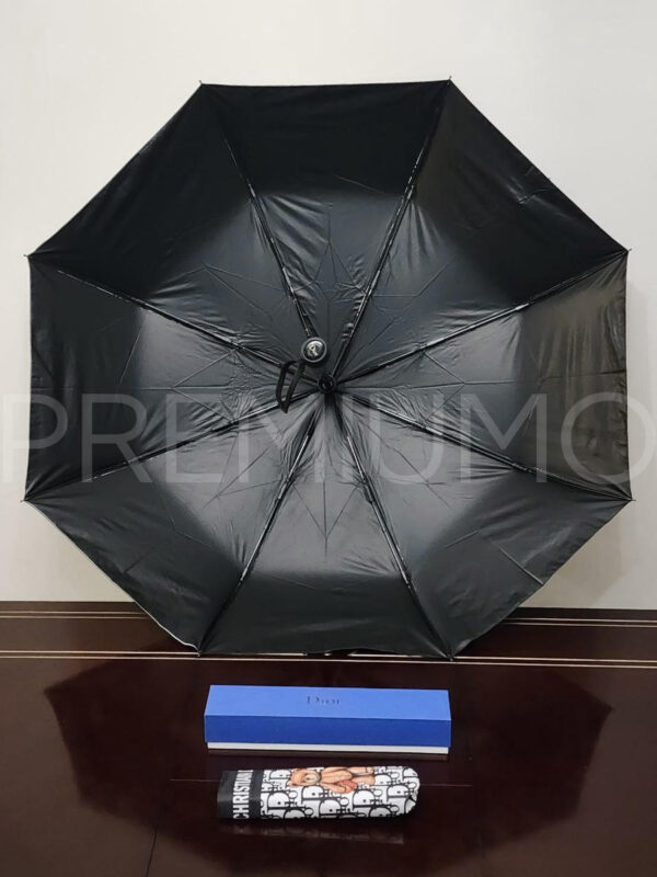 Christian Dior зонт PR667983 3