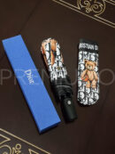 Christian Dior зонт PR667983 8