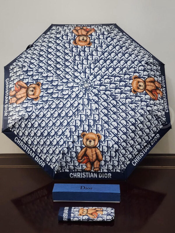 Christian Dior зонт PR773310