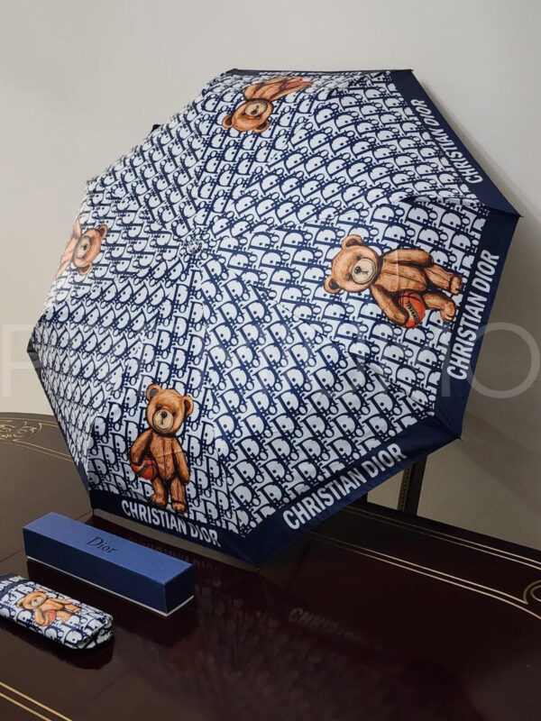 Christian Dior зонт PR773310 2