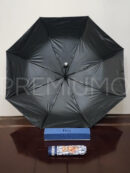 Christian Dior зонт PR773310 7