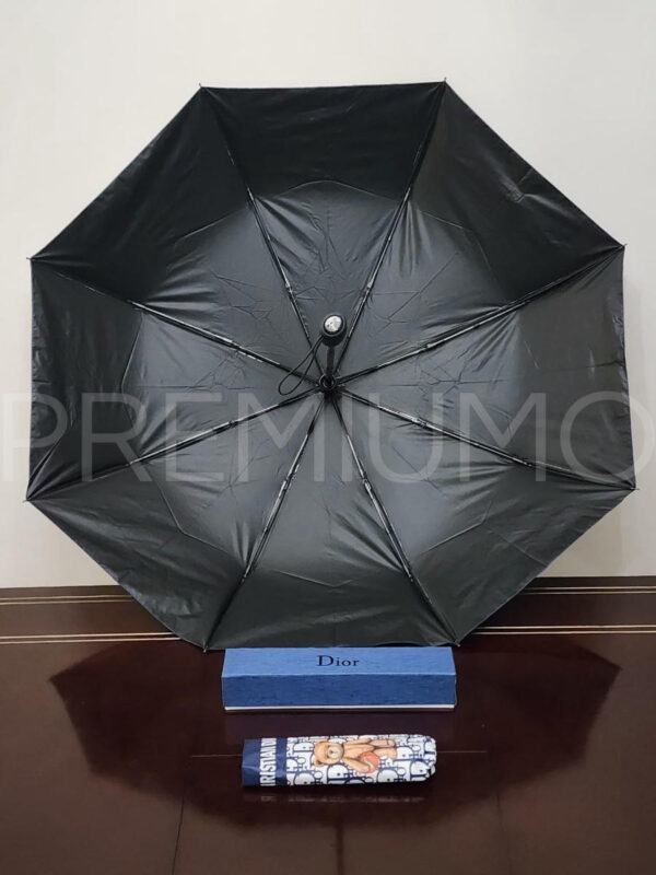 Christian Dior зонт PR773310 3