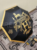 Hermes зонт PR708077 6