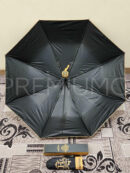 Hermes зонт PR708077 7