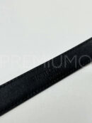 Yves Saint Laurent ремень (80 см) PR228836 25