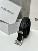 Yves Saint Laurent ремень (80 см) PR228836 22