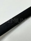 Yves Saint Laurent ремень (80 см) PR228836 26