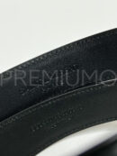 Yves Saint Laurent ремень PR536033 10