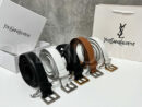 Yves Saint Laurent ремень PR196082 6