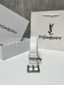 Yves Saint Laurent ремень PR829322 8