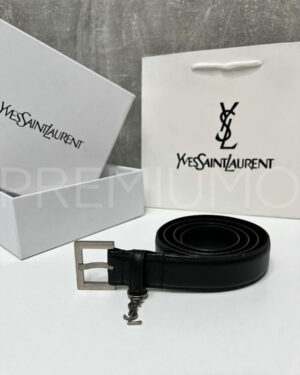 Yves Saint Laurent ремень PR332993