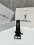 Yves Saint Laurent ремень PR332993 5