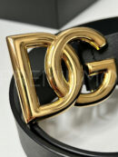 Dolce & Gabbana ремень PR765401 8