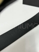 Dolce & Gabbana ремень PR765401 10