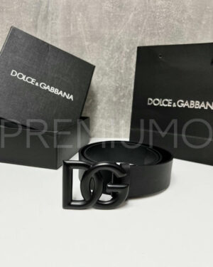 Dolce & Gabbana ремень PR643796