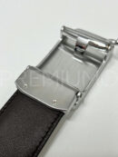 Montblanc ремень PR497345 10